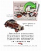 Chevrolet 1932 253.jpg